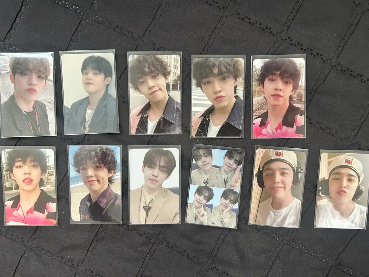 thumbnail-4